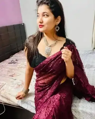 Call Girls Amla Cash On Delivery