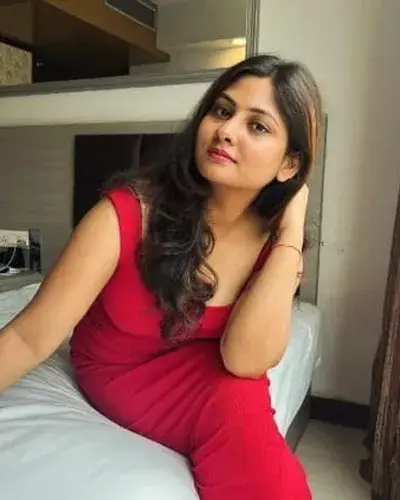 Escort Service In Amla