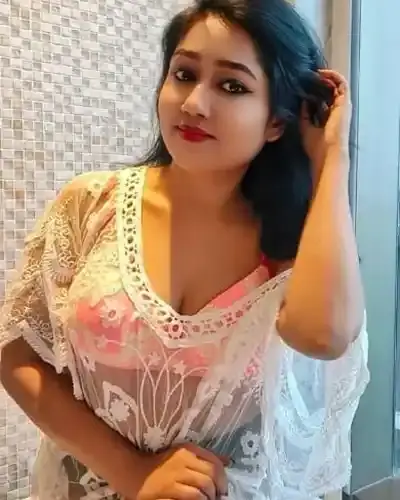 Escorts Service Amla