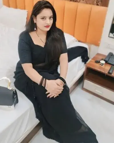 Escorts Service In Amla