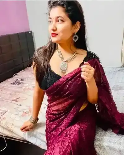 Escorts In Amla