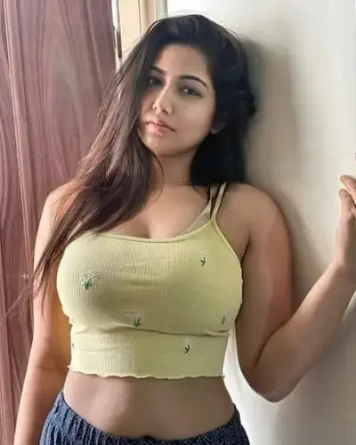 Call Girl Service Amla