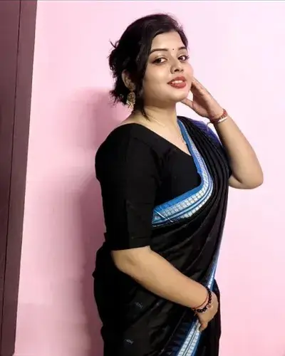Call Girl in Amla
