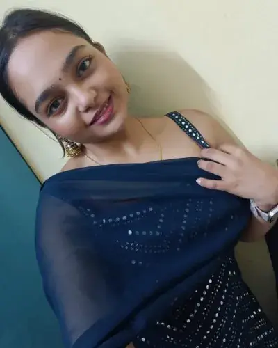 Call Girl Service in Amla