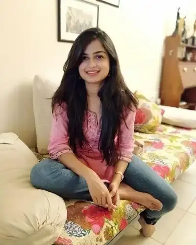Amla Call Girl Service
