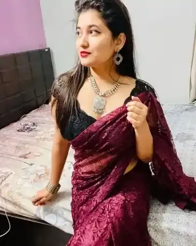 Amla Call Girls Service
