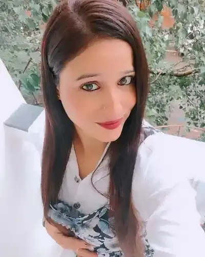 Call Girls Amla