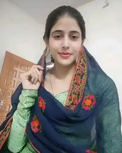 Call Girls Service Amla